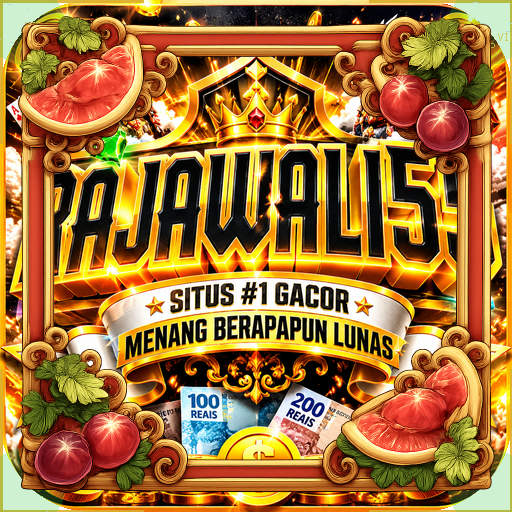 rajawali55 — galeri pratinjau Resmi APK